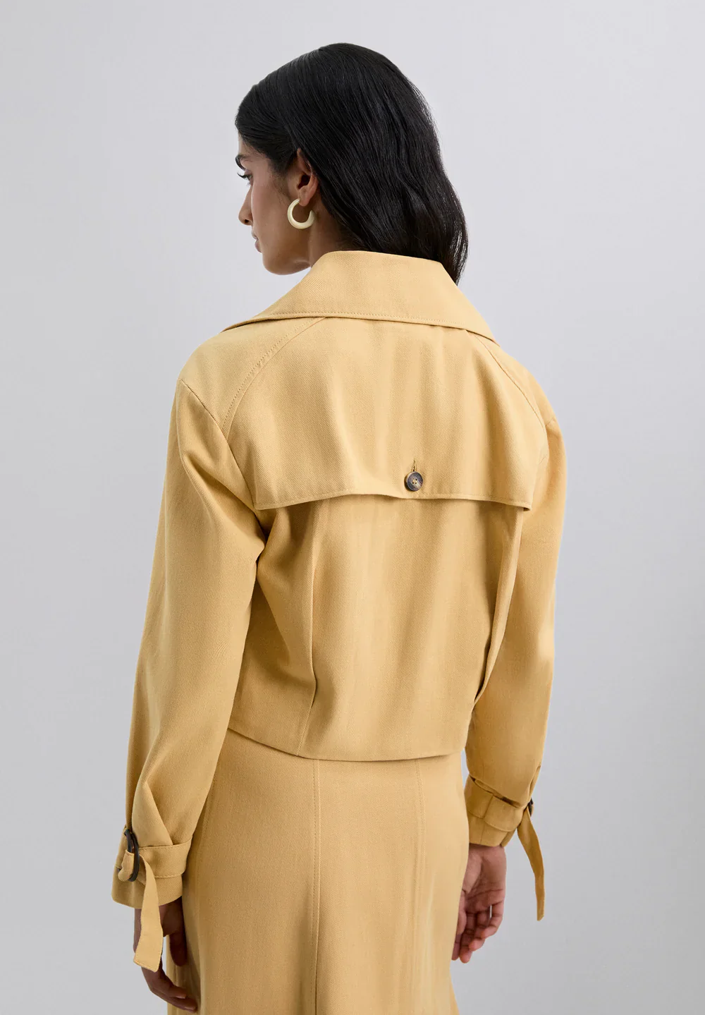 Chaqueta Mustill - Image 3