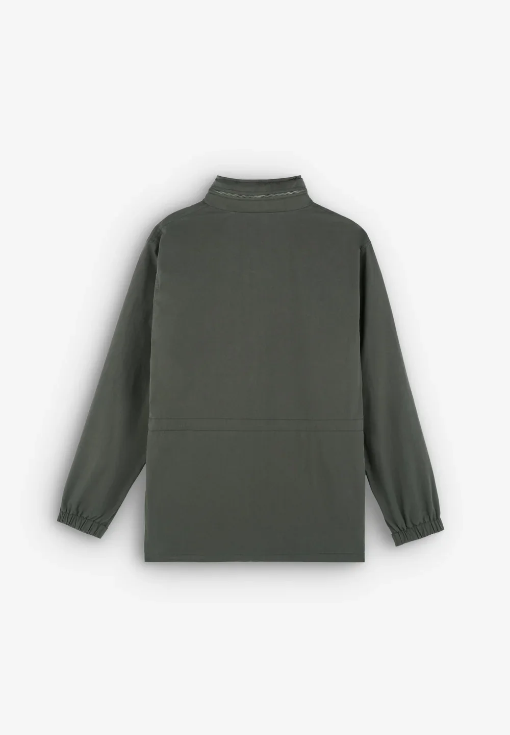 Chaqueta New Military - Image 6