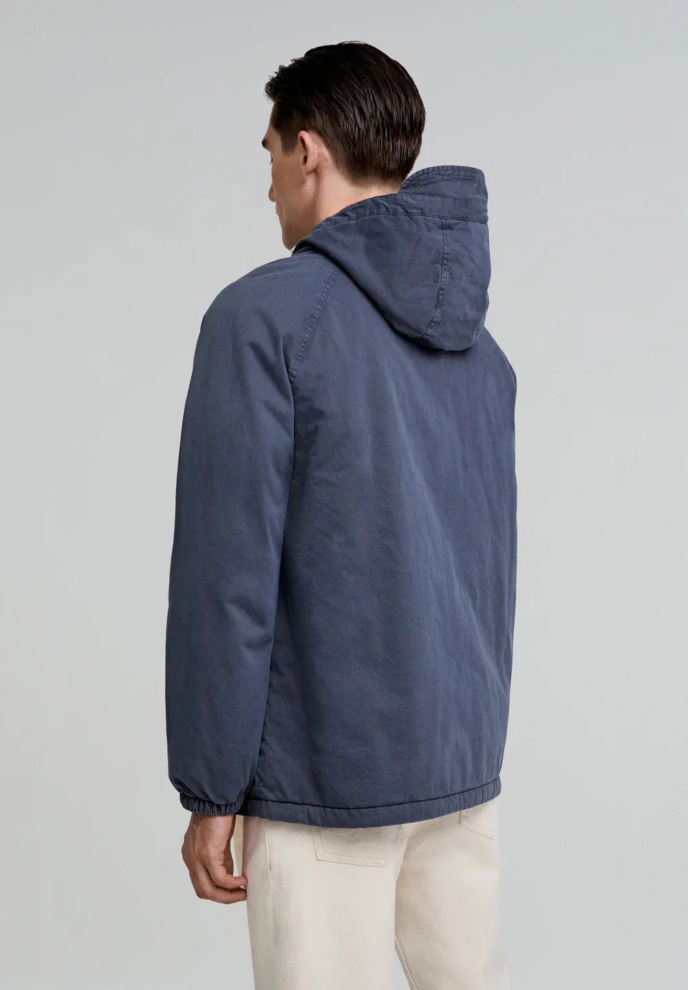 Chaqueta New Ray - Image 3
