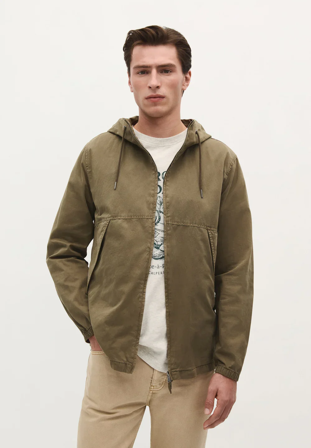 Chaqueta New Ray - Image 2