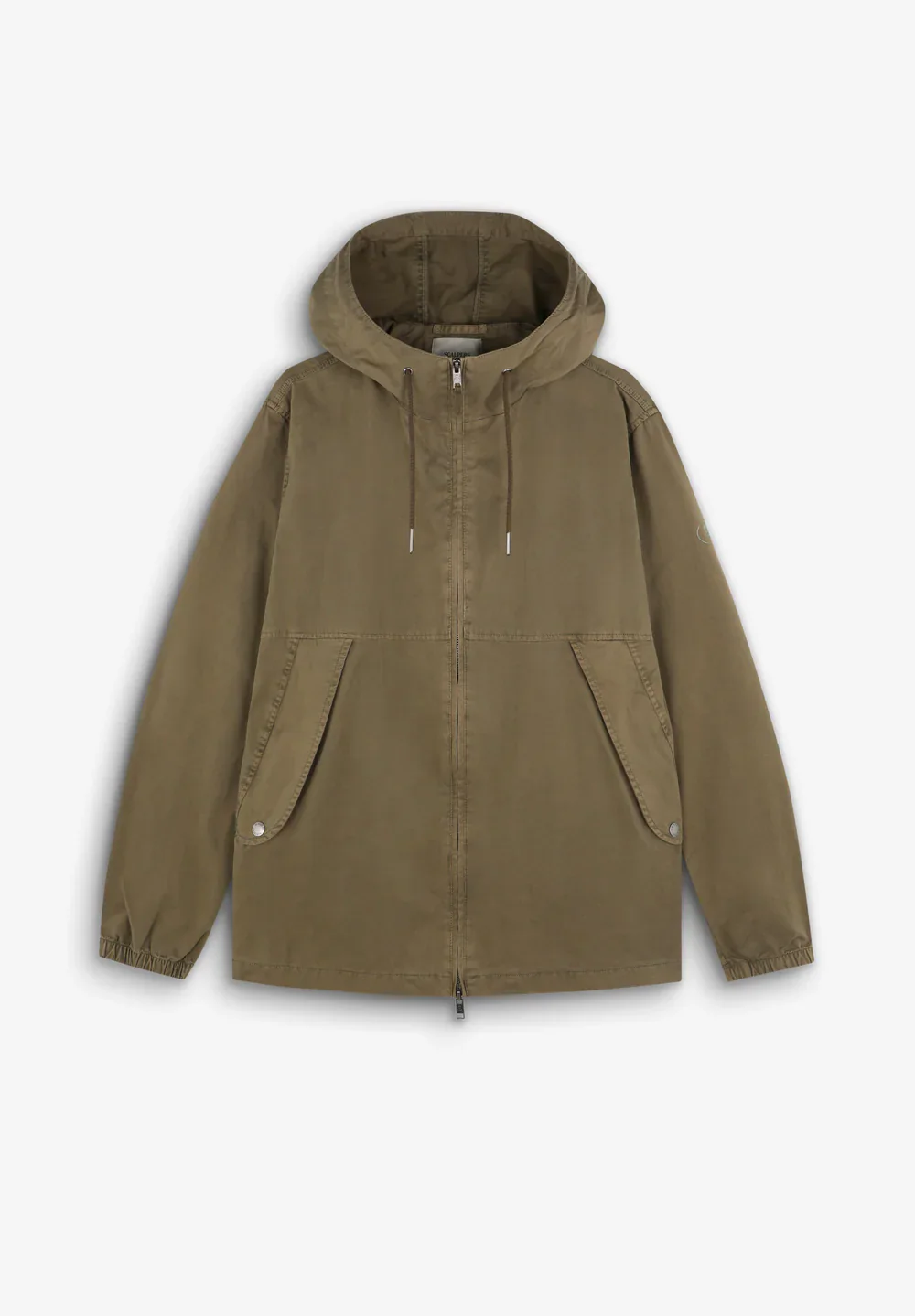 Chaqueta New Ray - Image 4