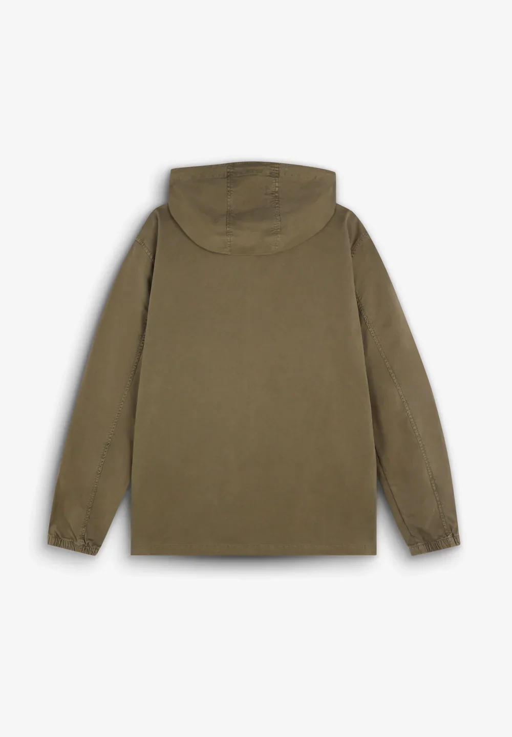 Chaqueta New Ray - Image 5