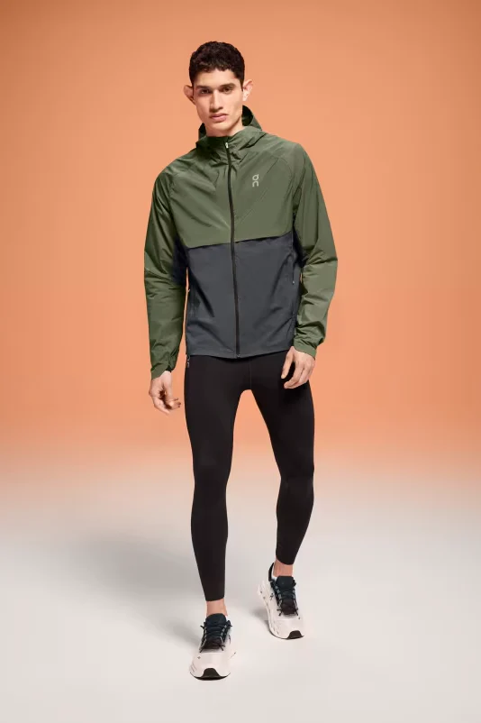 Chaqueta On Core Hombre