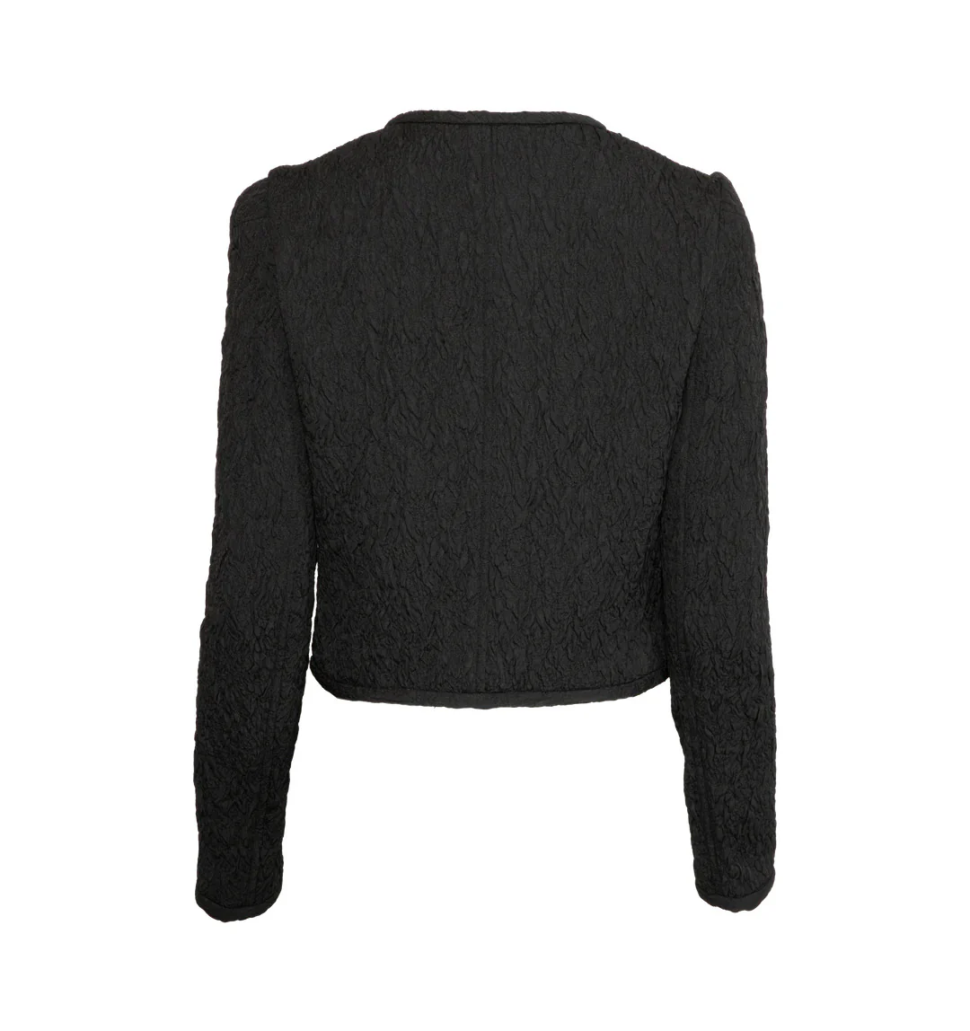 Chaqueta Palmire - Image 2