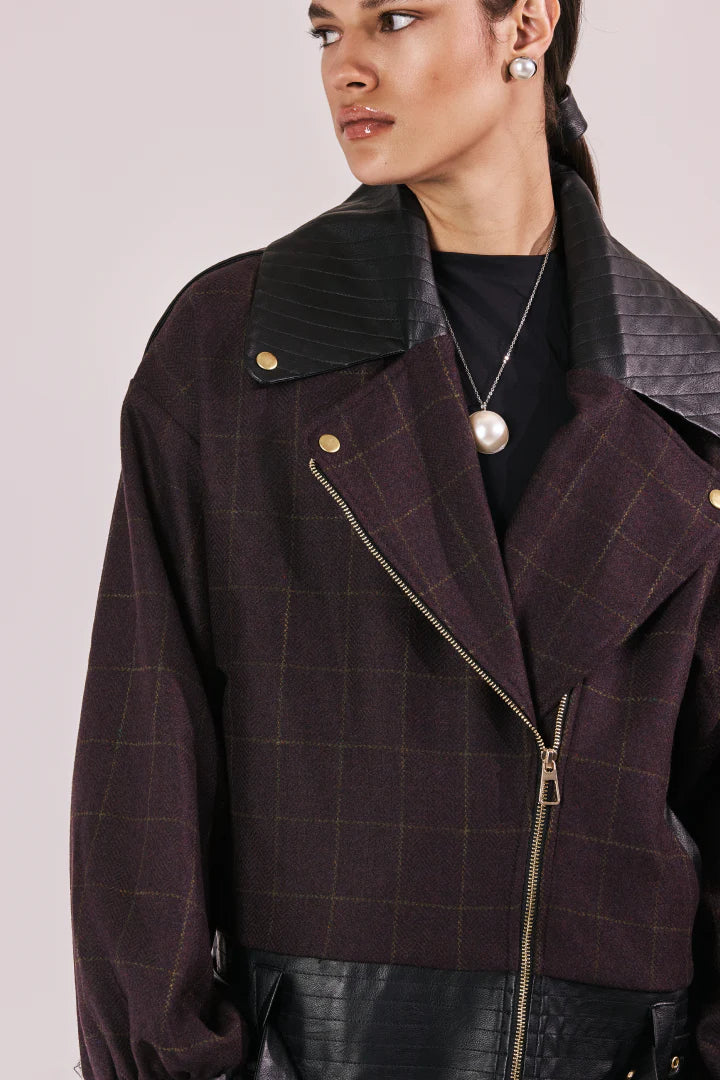 Chaqueta Pilar - Image 4