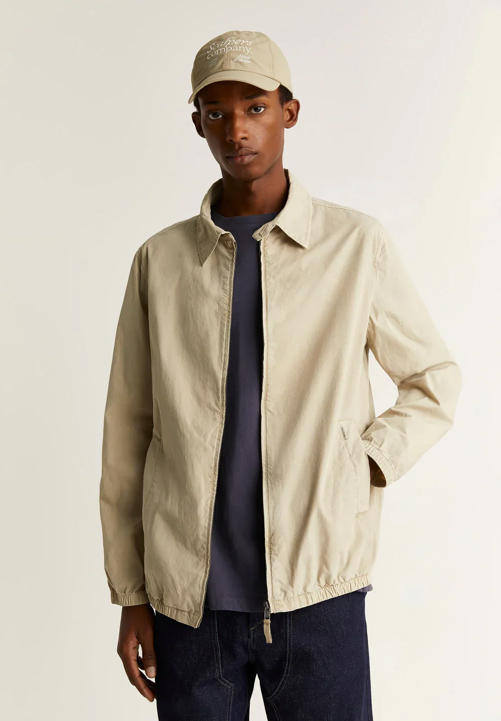 Chaqueta Ralf - Image 3