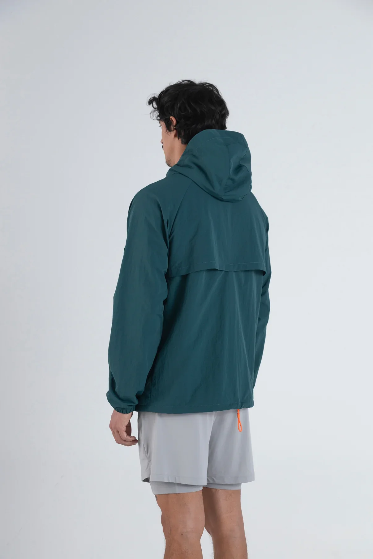 Chaqueta Regular Fit Breeze - Image 3