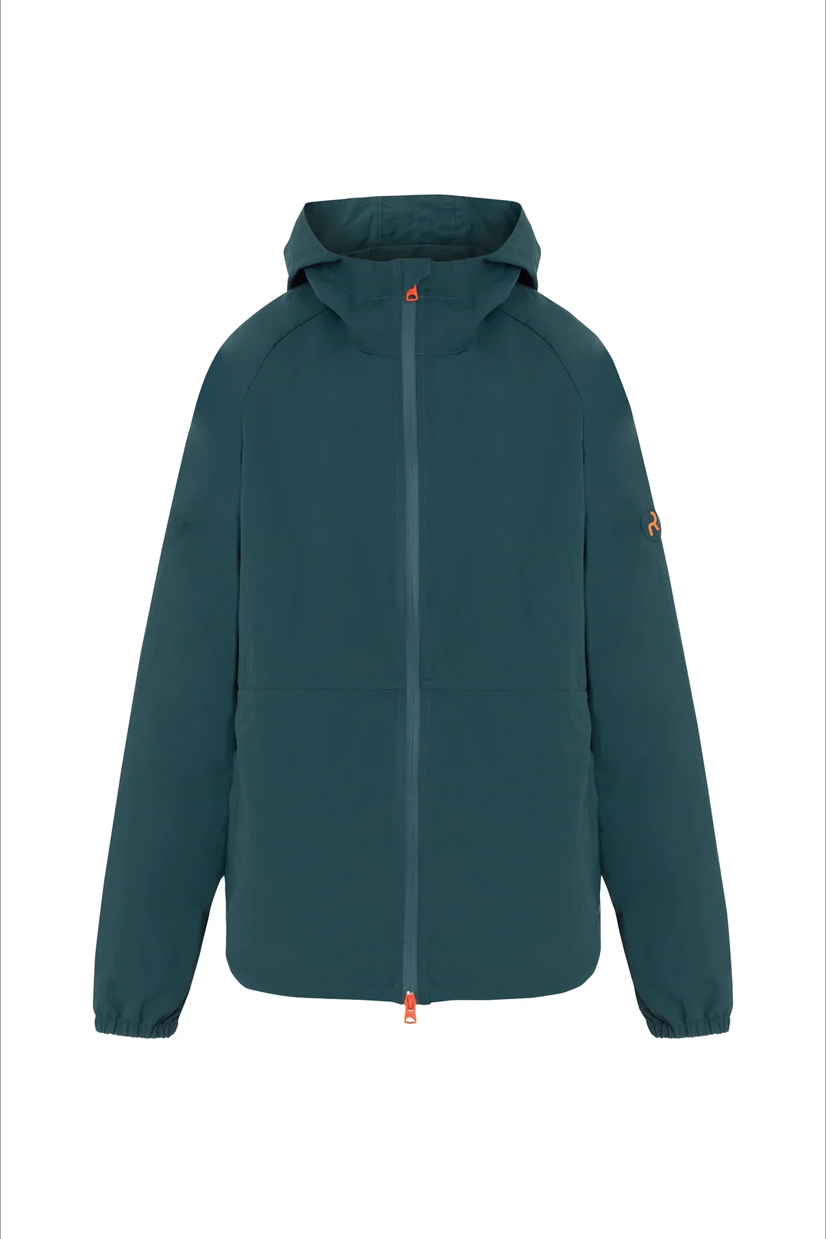 Chaqueta Regular Fit Breeze - Image 4