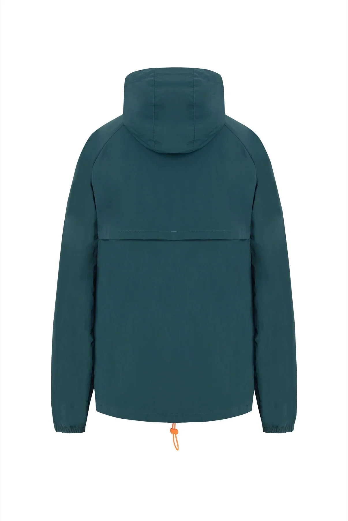 Chaqueta Regular Fit Breeze - Image 5