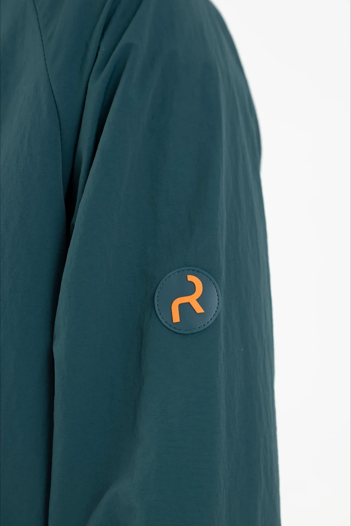 Chaqueta Regular Fit Breeze - Image 6