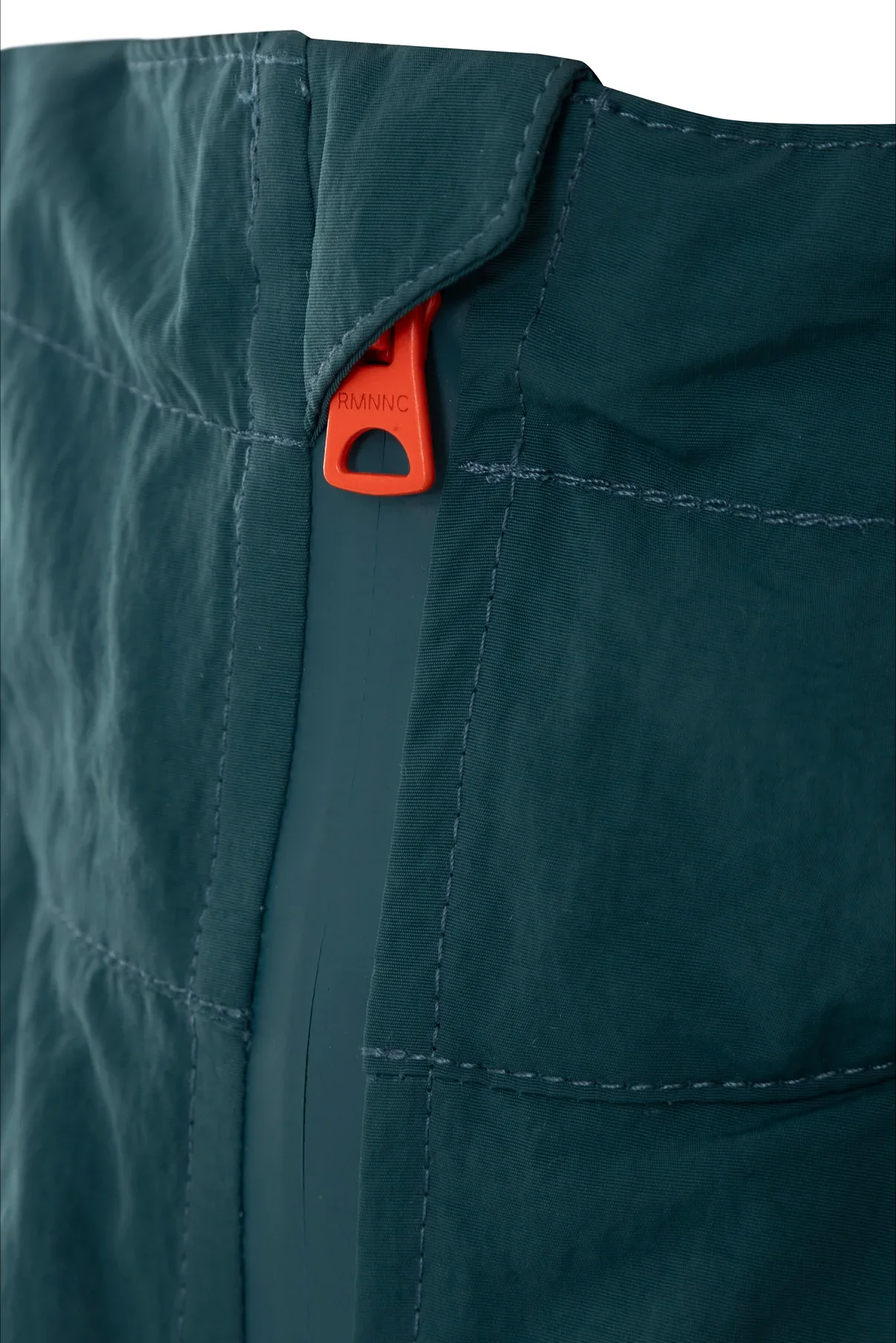 Chaqueta Regular Fit Breeze - Image 7