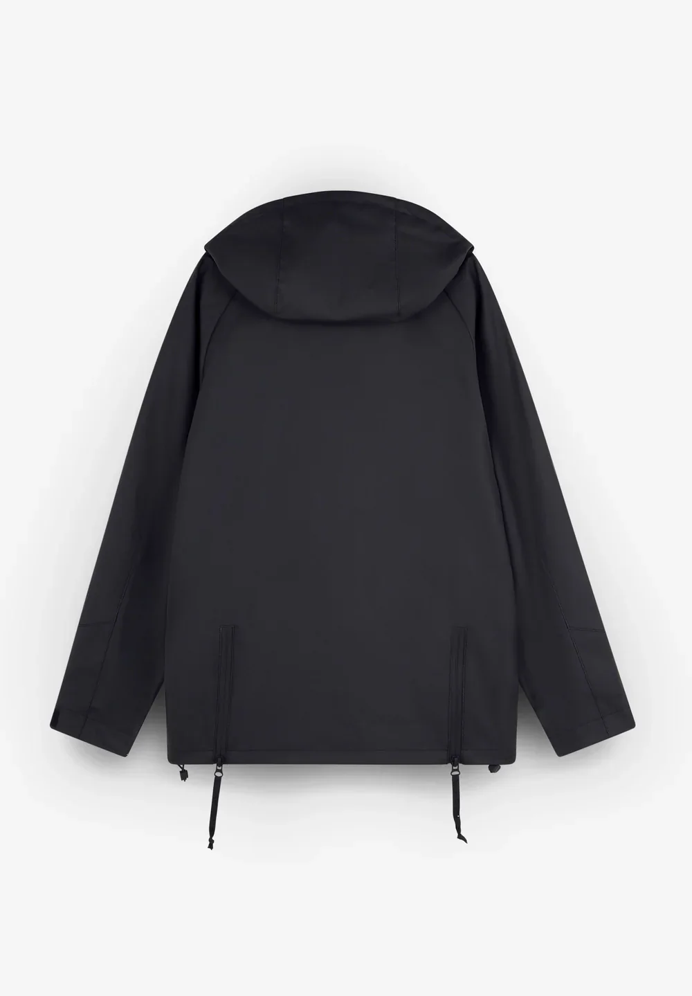 Chaqueta Rubber - Image 5
