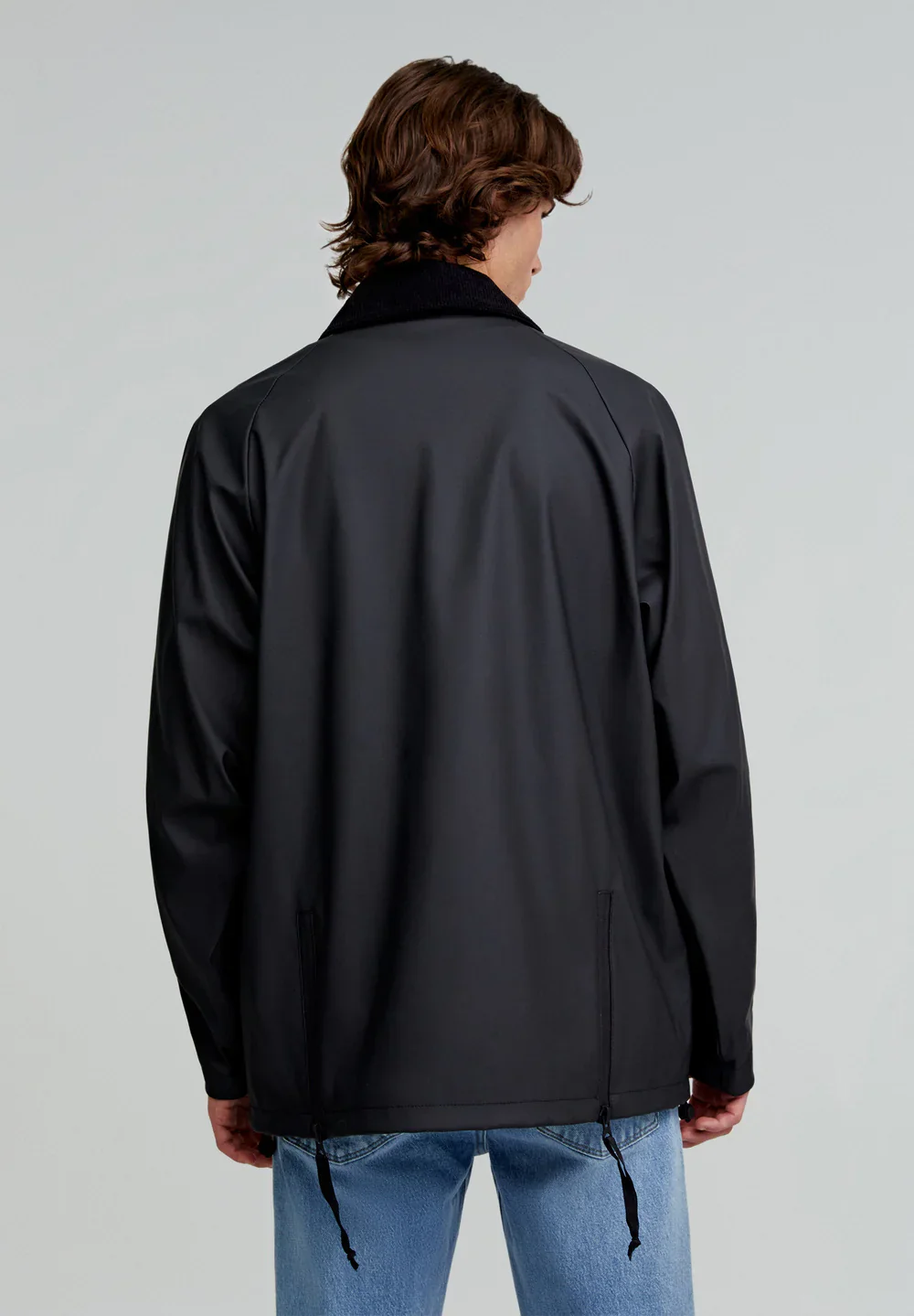 Chaqueta Rubber - Image 6
