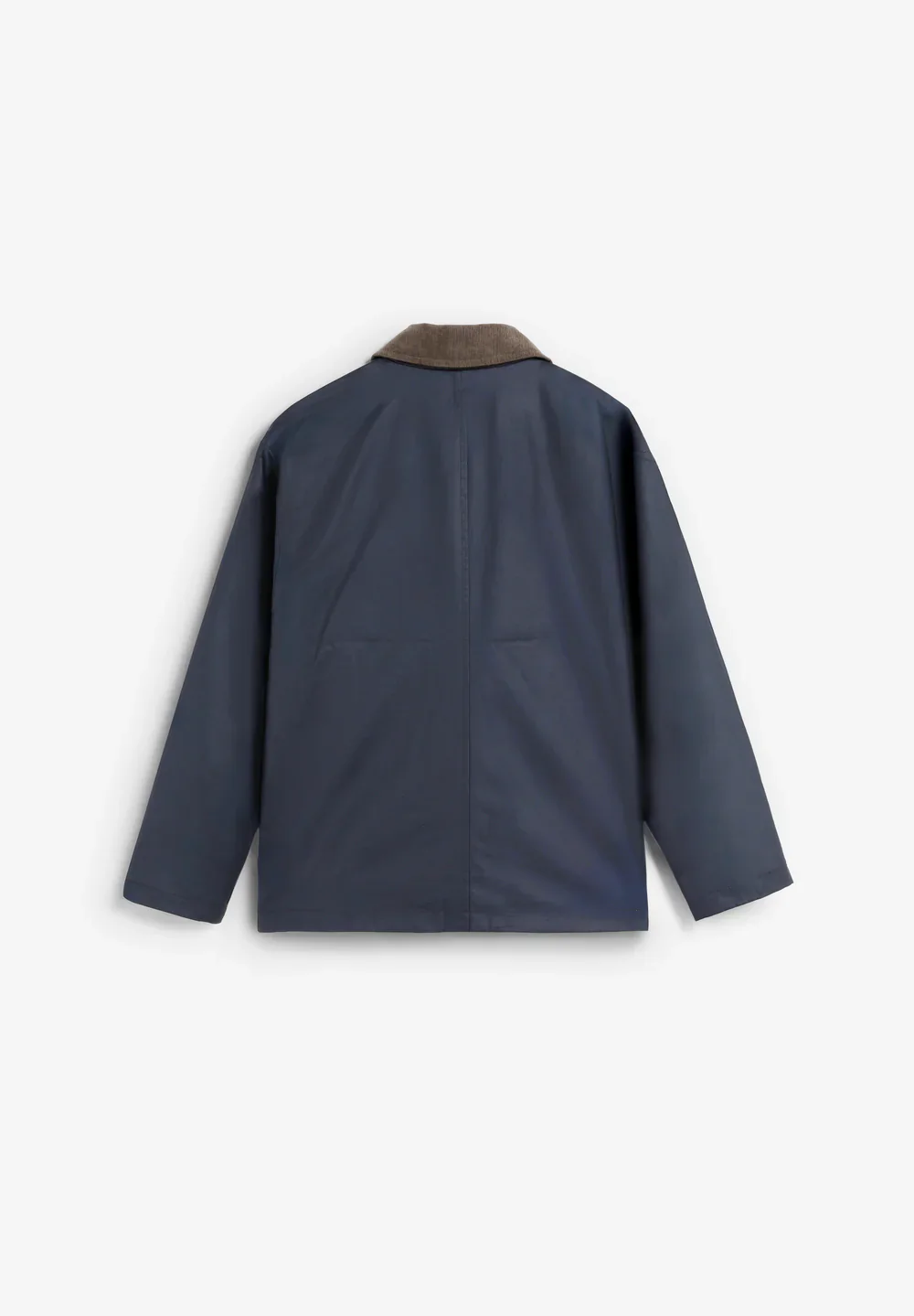 Chaqueta Sc Kids Sulis - Image 5