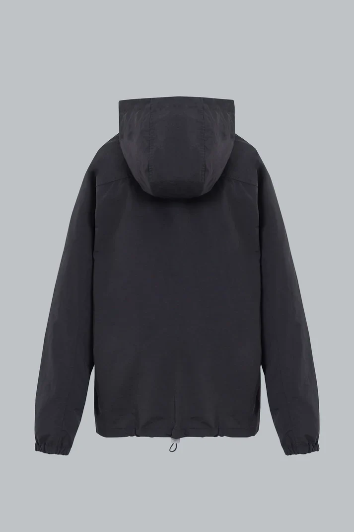 Chaqueta Semifit Runner Pitch - Image 3