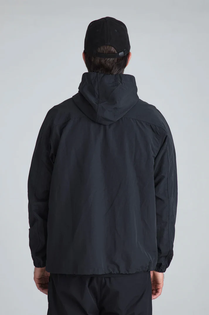 Chaqueta Semifit Runner Pitch - Image 6