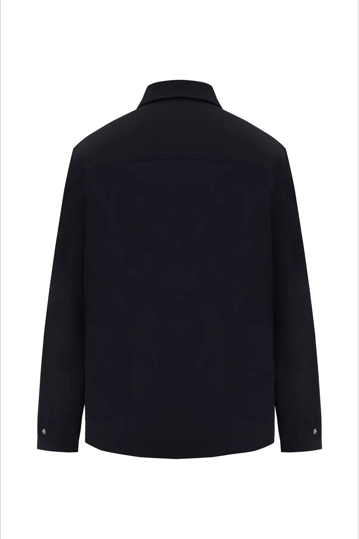 Chaqueta Semifitted Vapor - Image 7