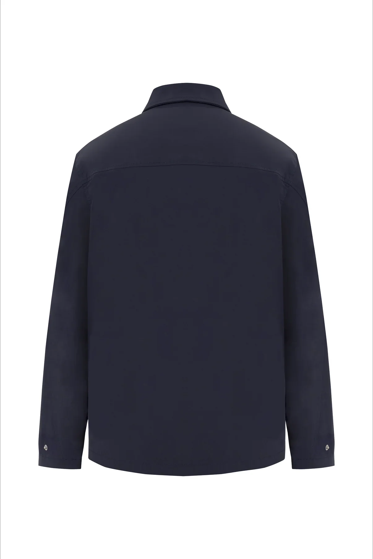 Chaqueta Semifitted Vapor - Image 5