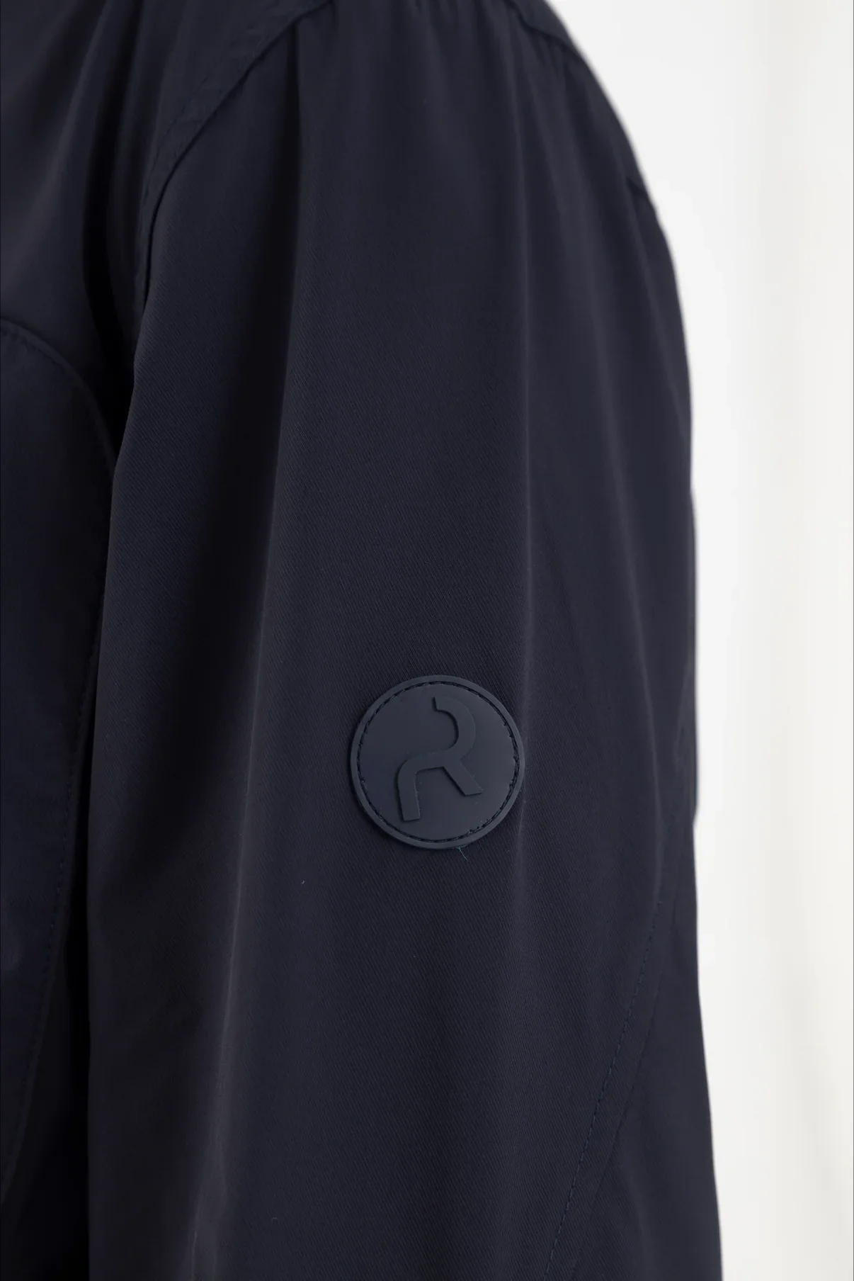 Chaqueta Semifitted Vapor - Image 7