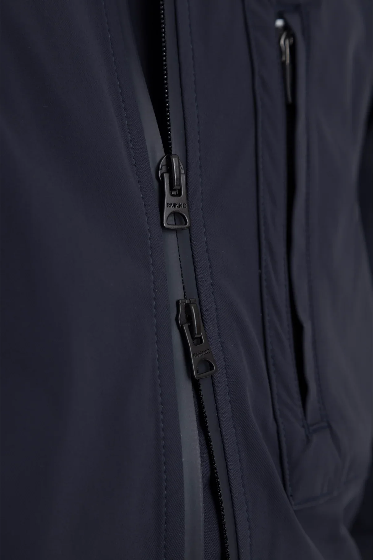 Chaqueta Semifitted Vapor - Image 9
