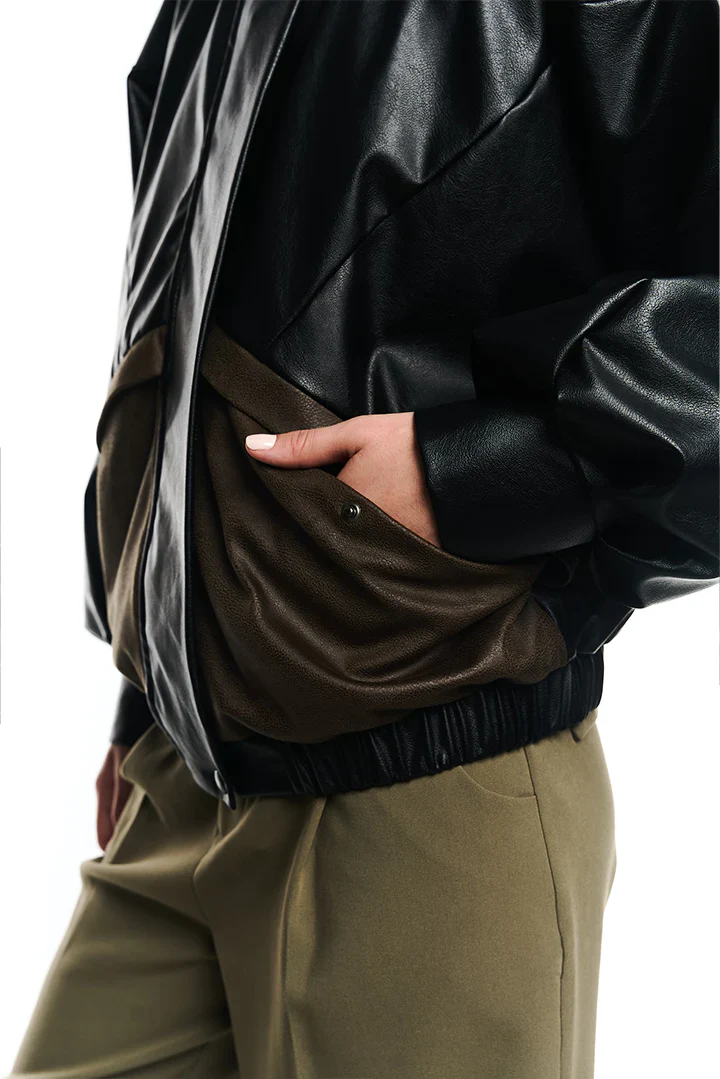 Chaqueta Steamwork - Image 3
