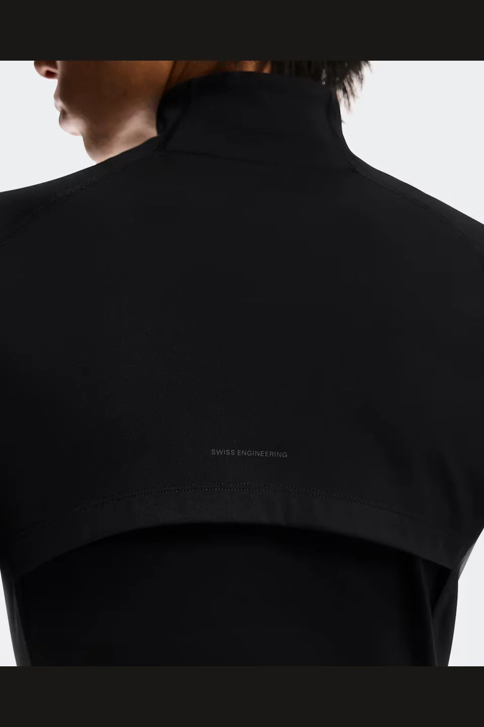 Chaqueta Studio - Image 7
