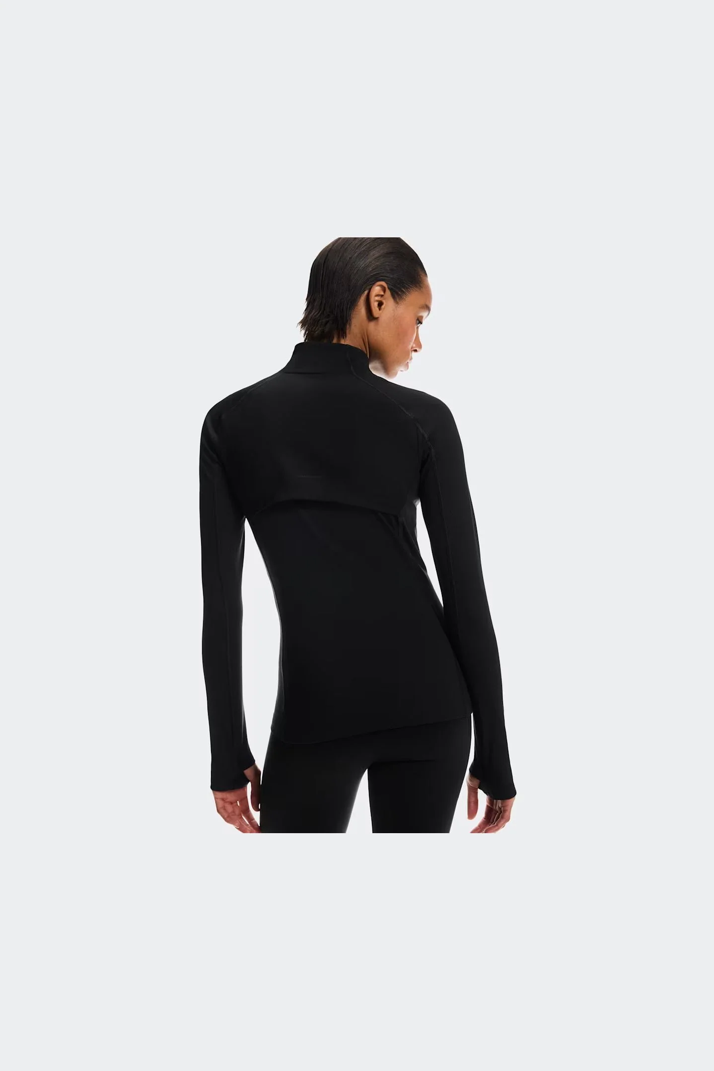 Chaqueta Studio - Image 8