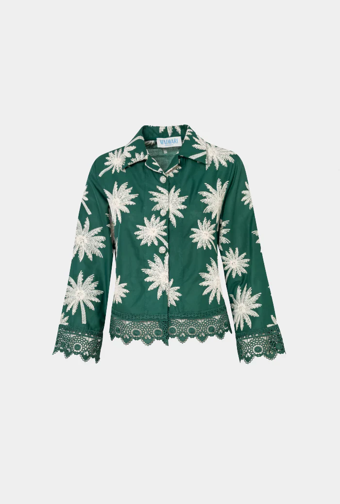 Chaqueta Tayrona - Image 2