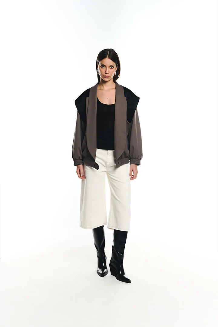 Chaqueta The Aisle - Image 4