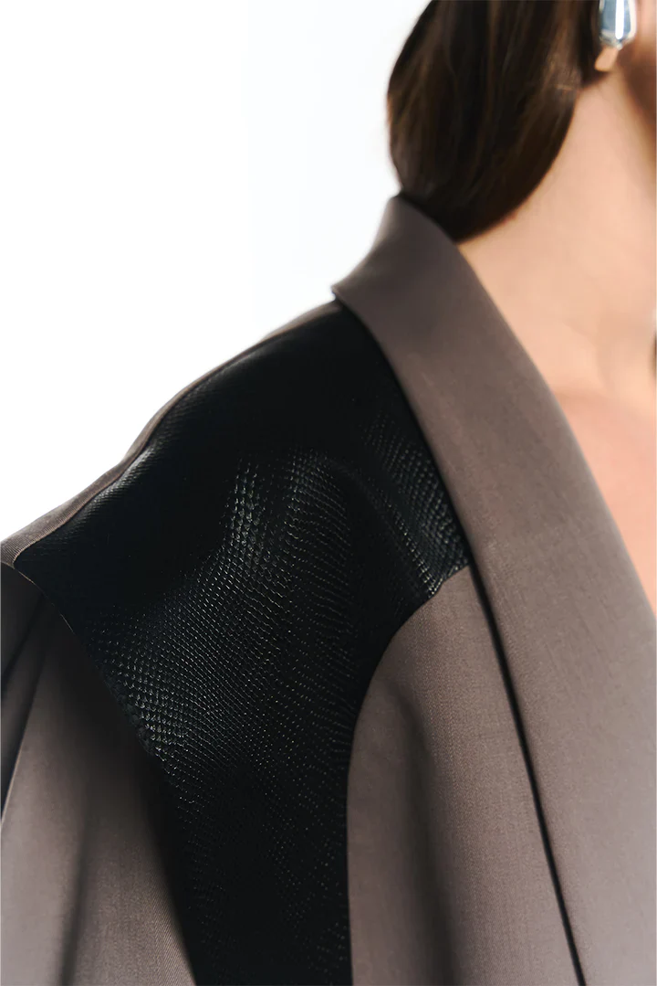 Chaqueta The Aisle - Image 6