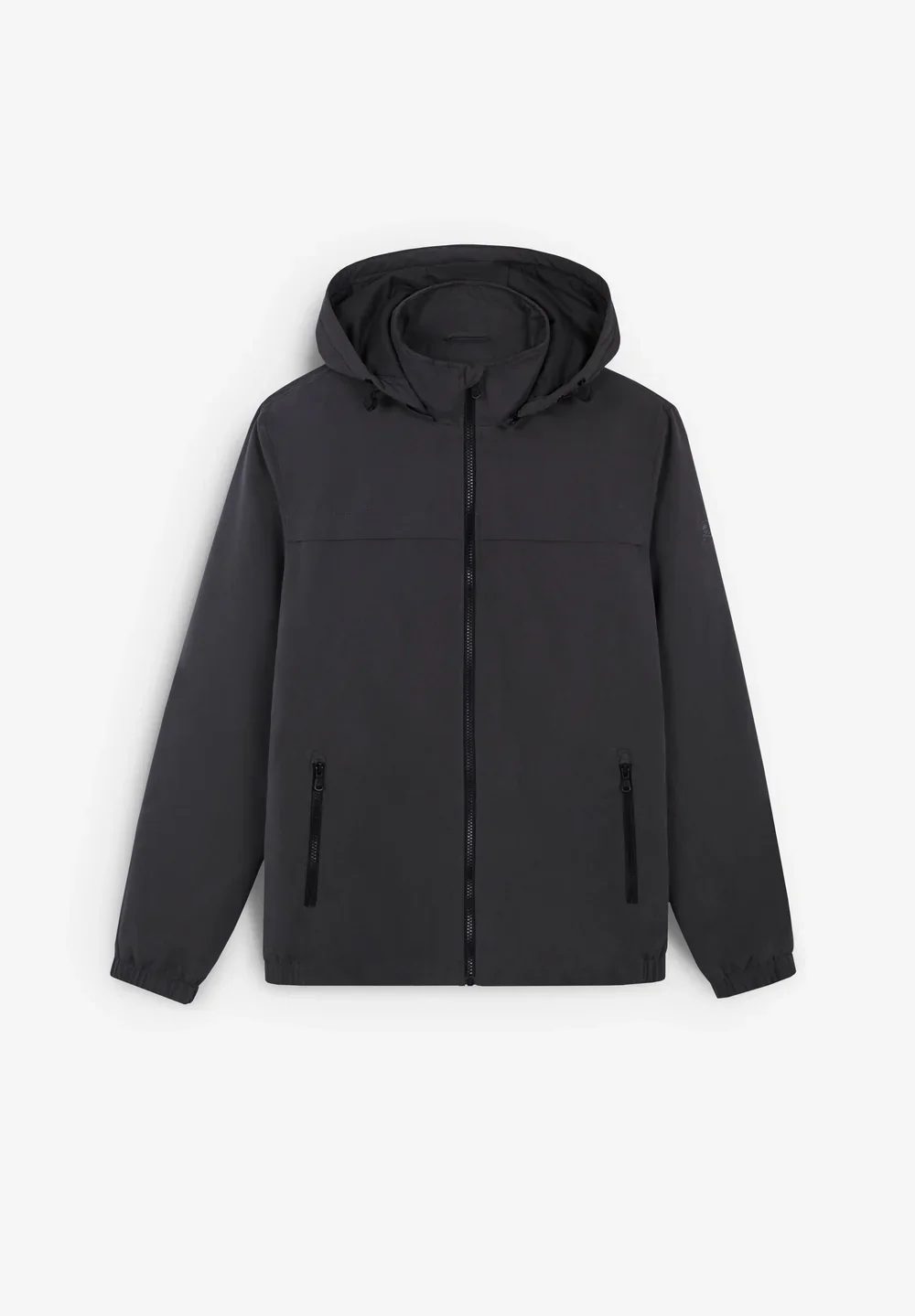Chaqueta Urban - Image 2