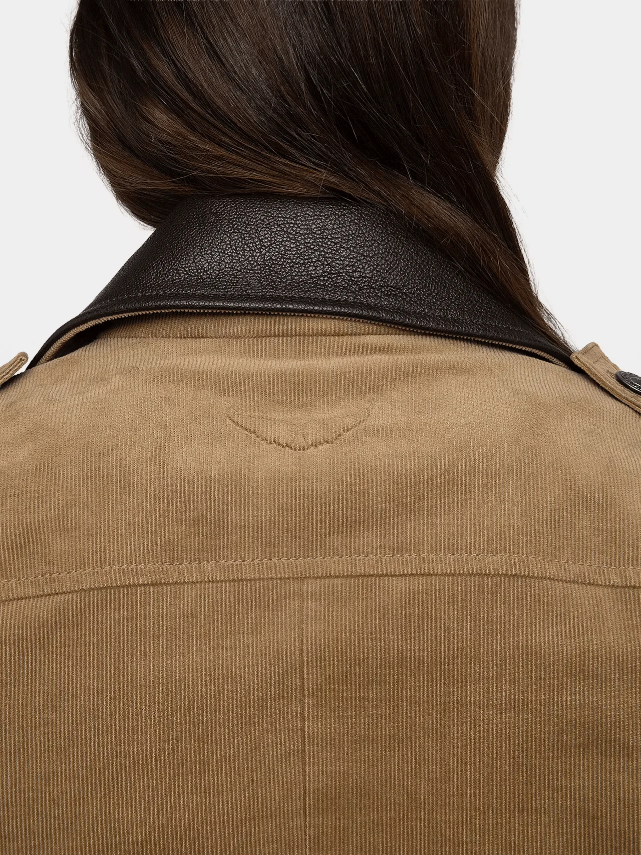 Chaqueta Veram - Image 5