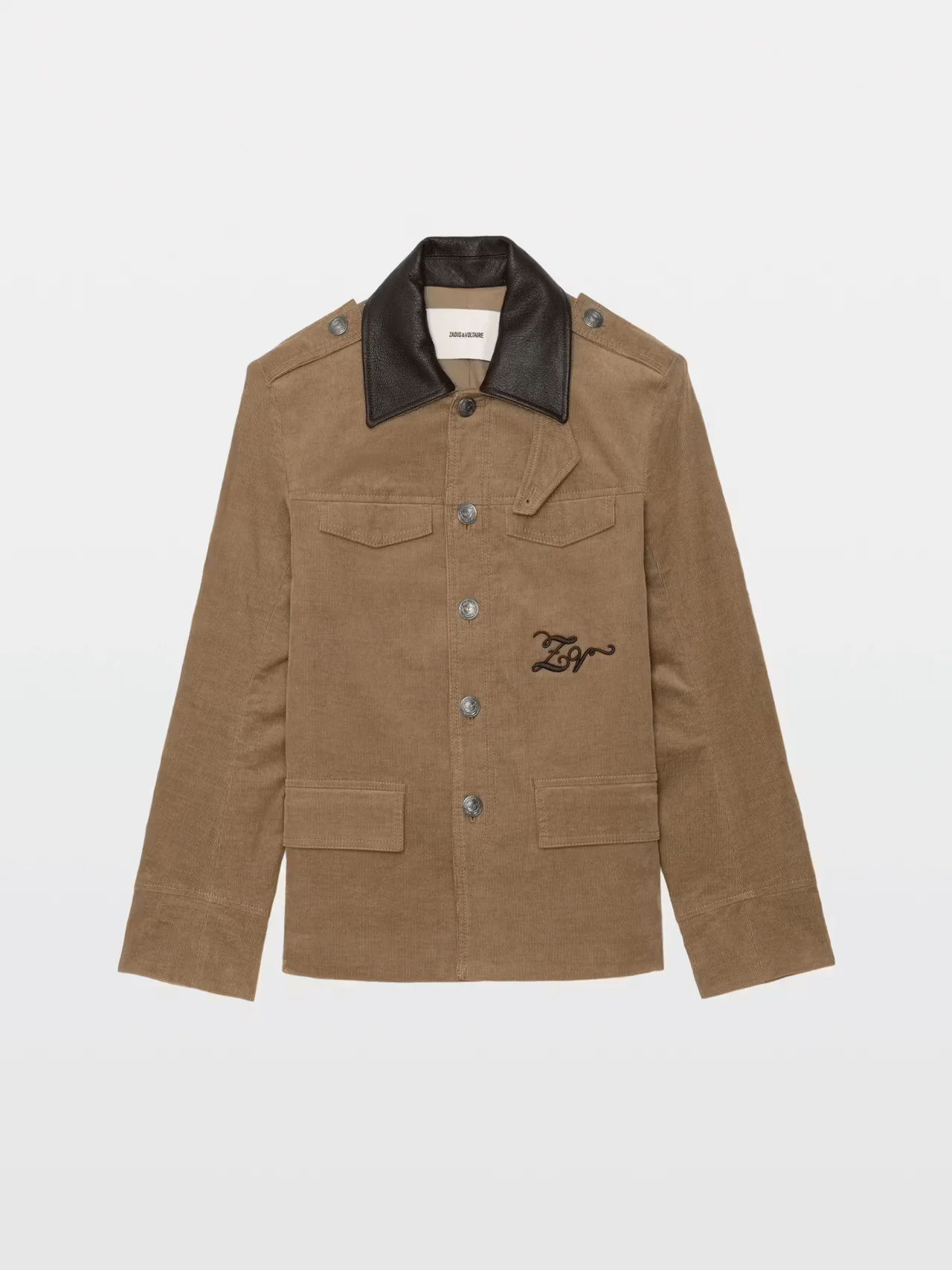 Chaqueta Veram - Image 7