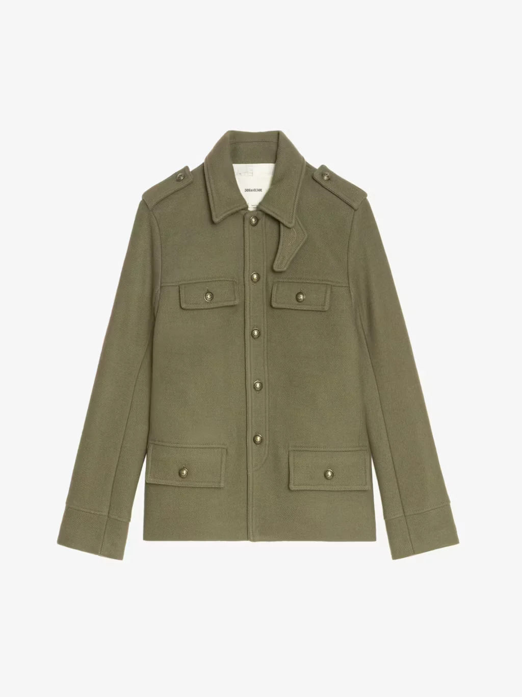 Chaqueta Veram Lainage - Image 7
