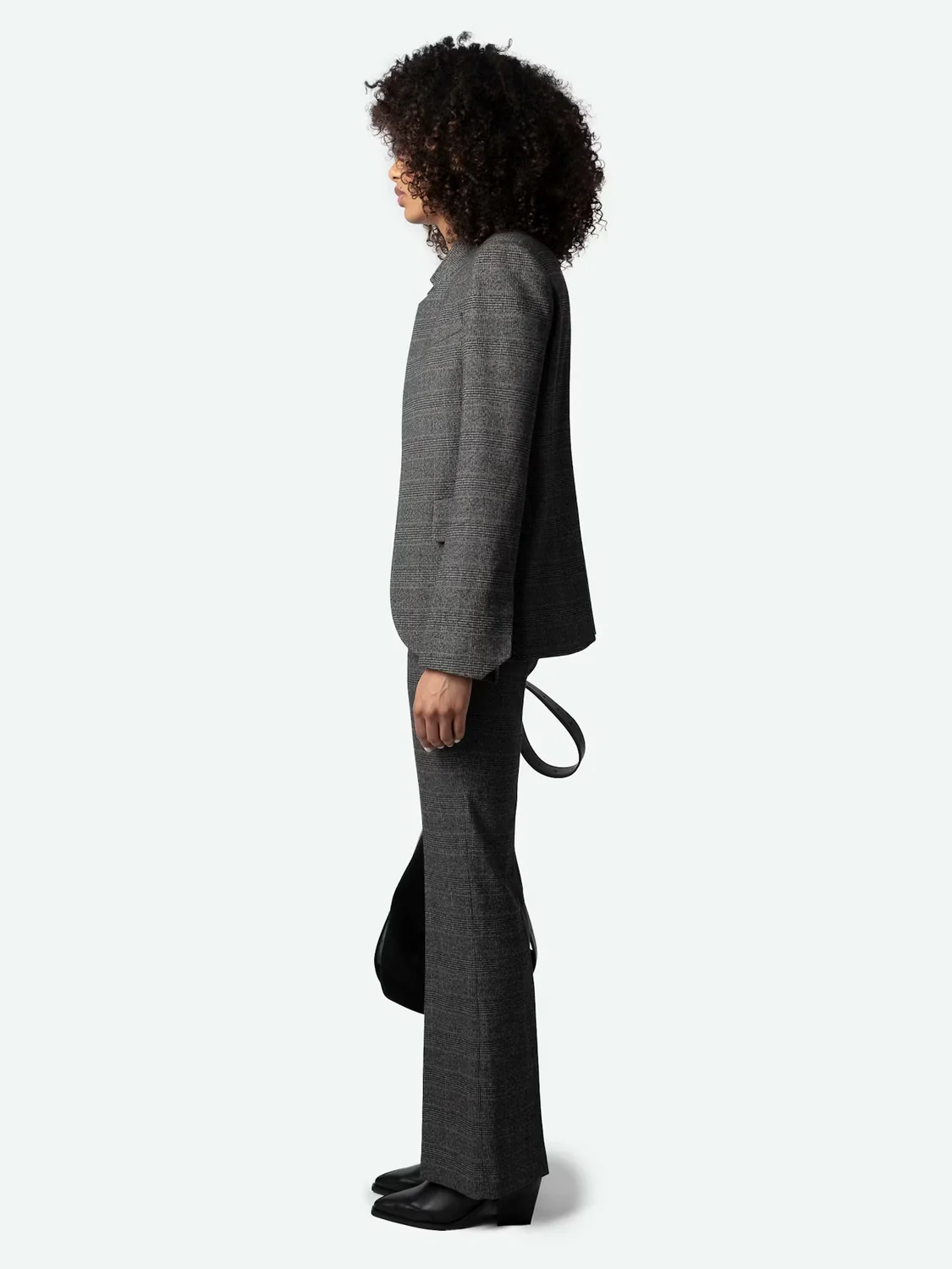 Blazer Very Tailleur - Image 10