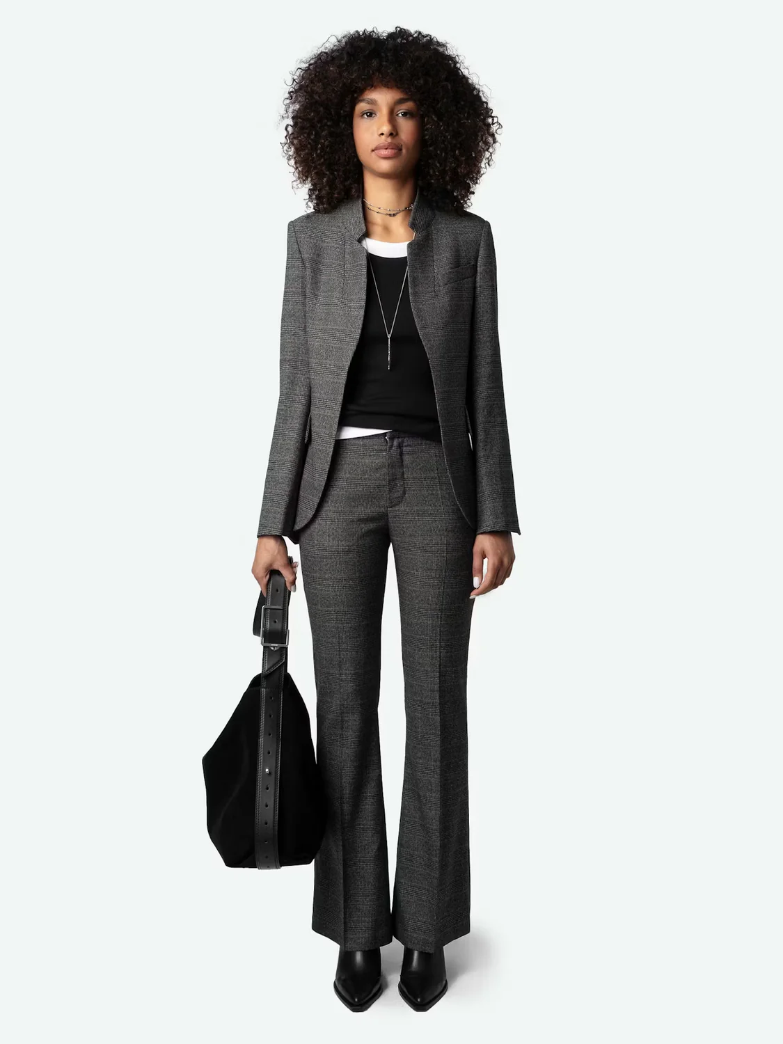 Blazer Very Tailleur - Image 2