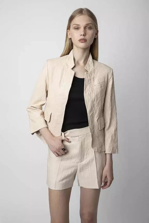 Chaqueta Verys - Image 3