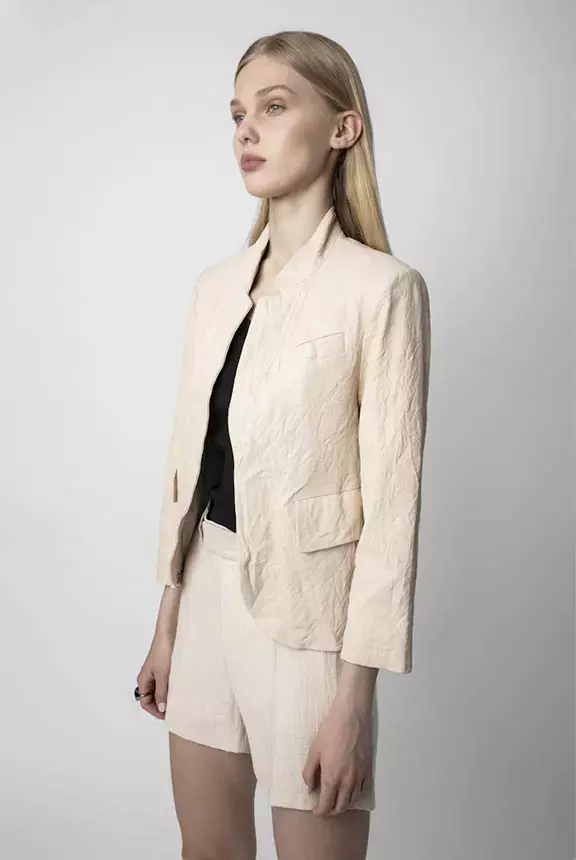 Chaqueta Verys - Image 4