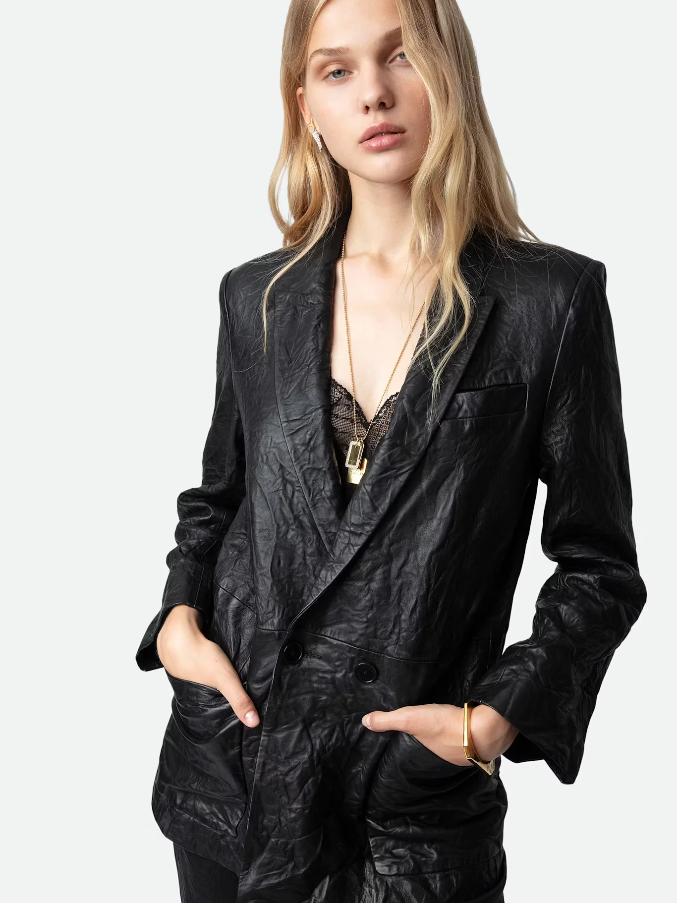 Chaqueta Visko - Image 2
