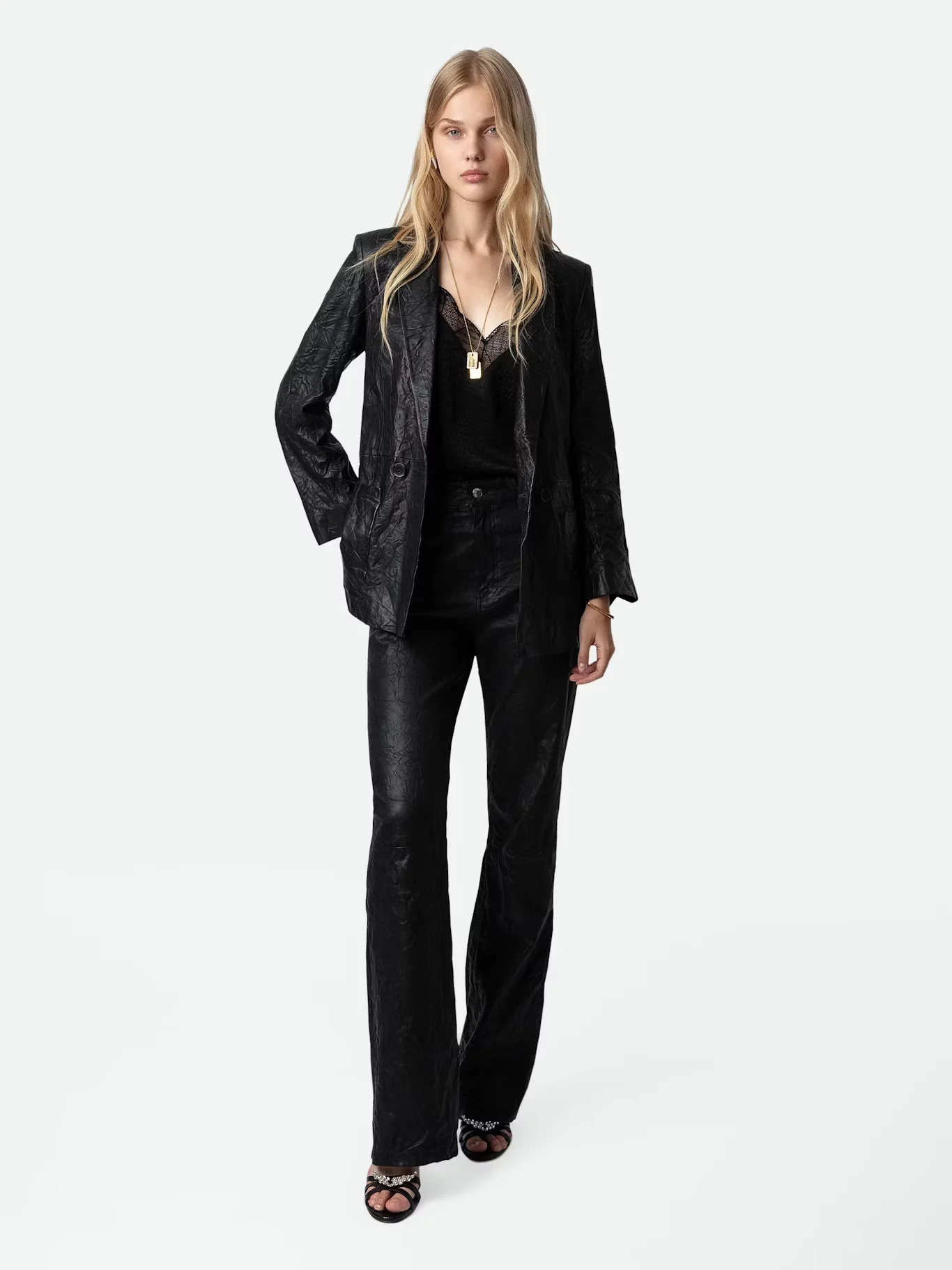 Chaqueta Visko - Image 3