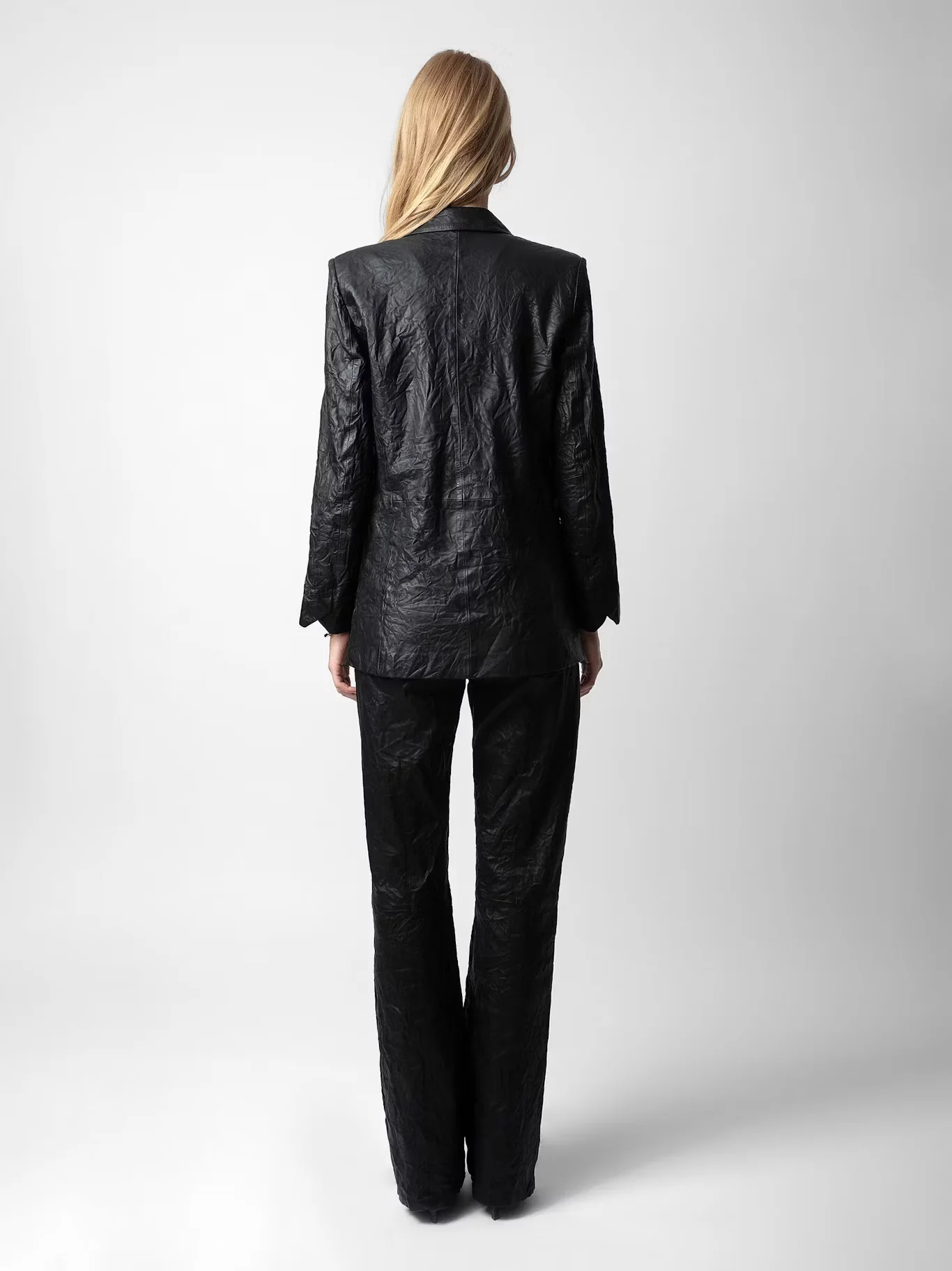 Chaqueta Visko - Image 4