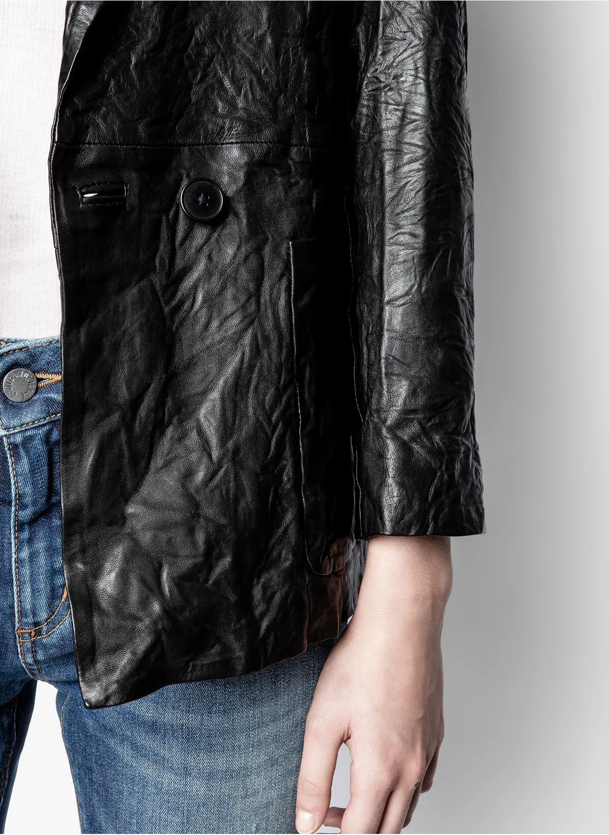 Chaqueta Visko - Image 5