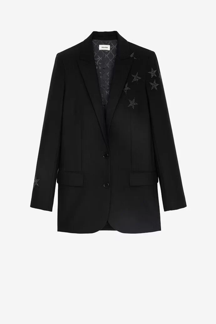 Blazer Viva