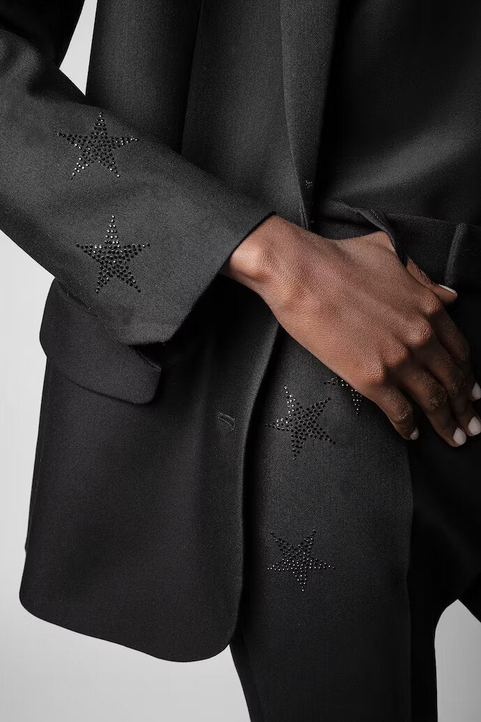 Blazer Viva - Image 4