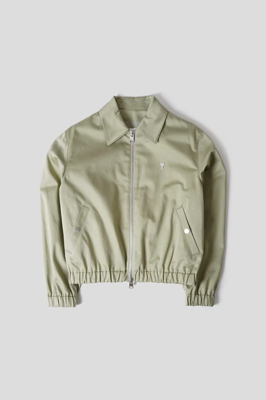 Chaqueta Ami De Coeur Unisex