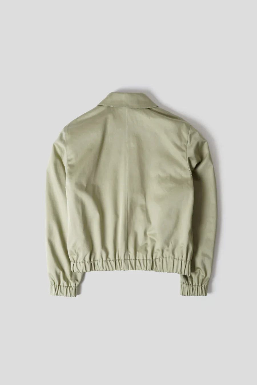 Chaqueta Ami De Coeur Unisex - Image 3