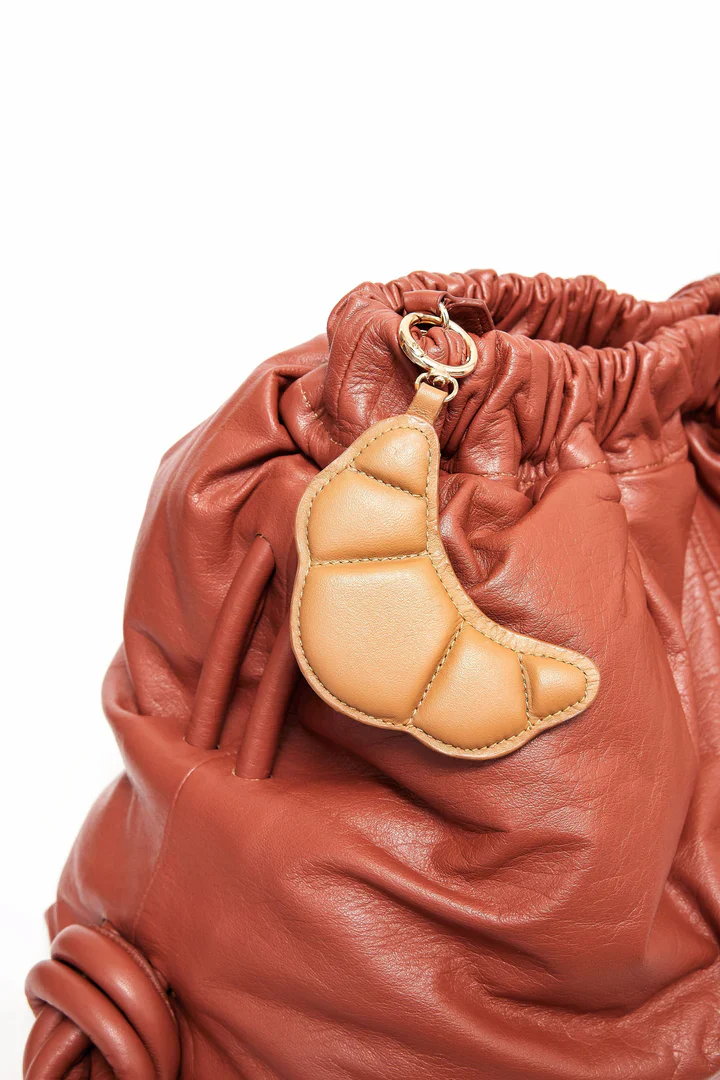 Charm Croissant - Image 2