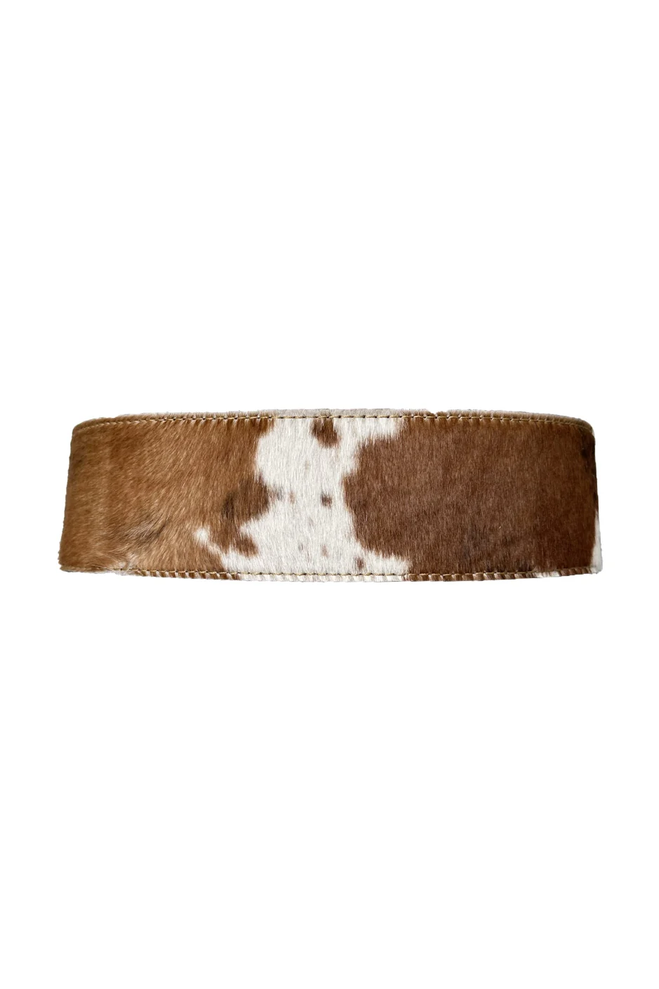 Cinturón Savanna - Image 3