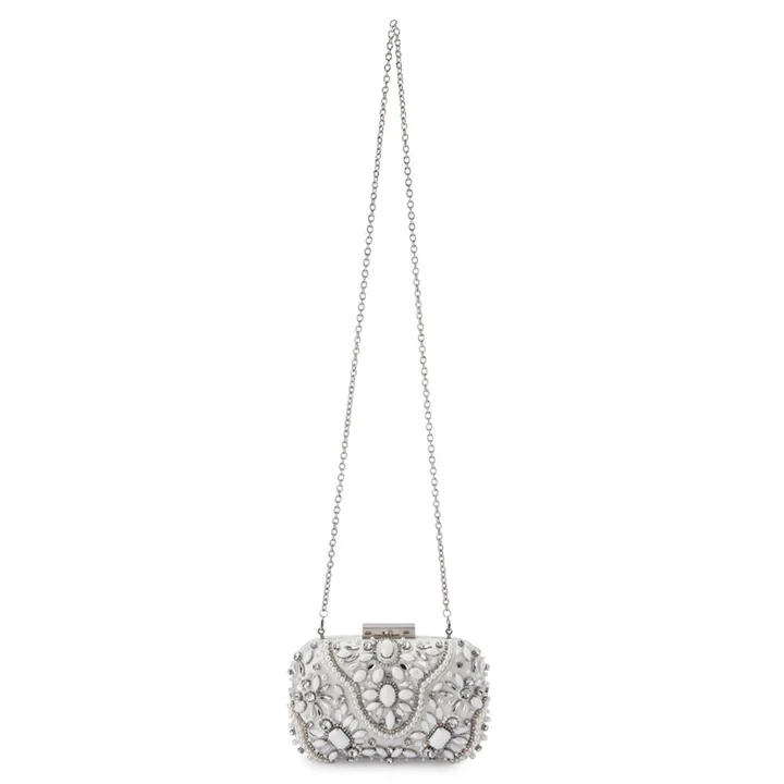 Clarise Jewelled Hardcase - Image 5