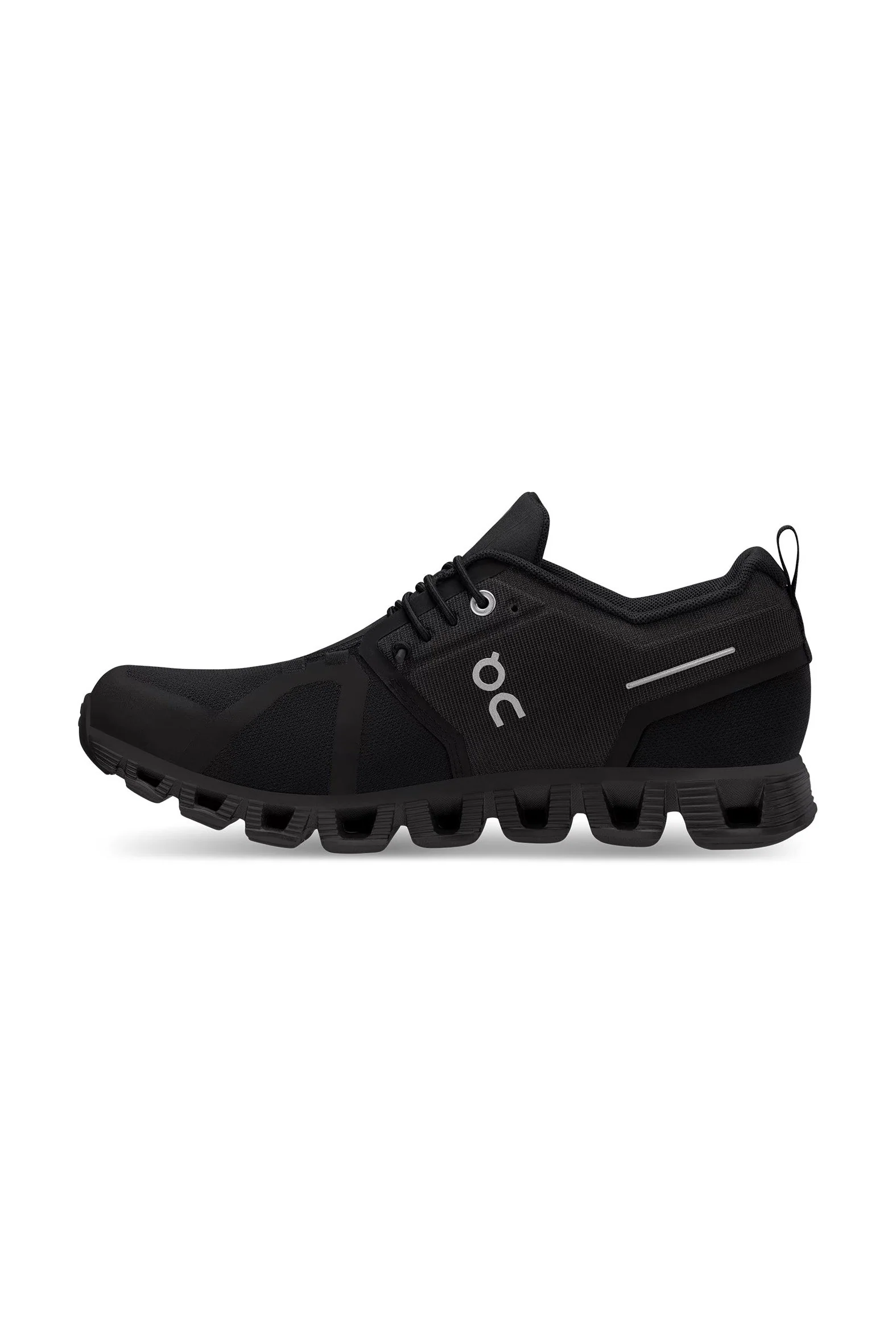Cloud 5 Waterproof M 59.98842 Black - Image 3